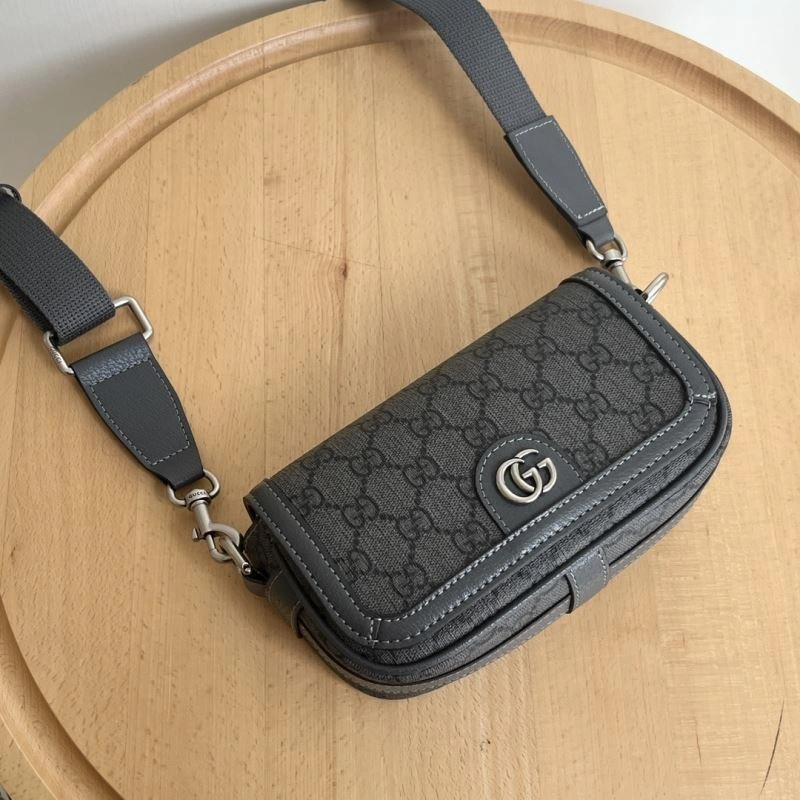 Gucci Satchel Bags Vibrant 81345
