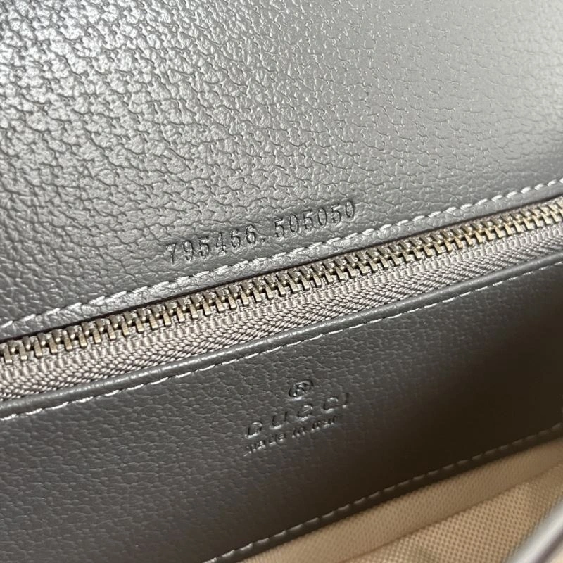 Gucci Satchel Bags Vibrant 81345