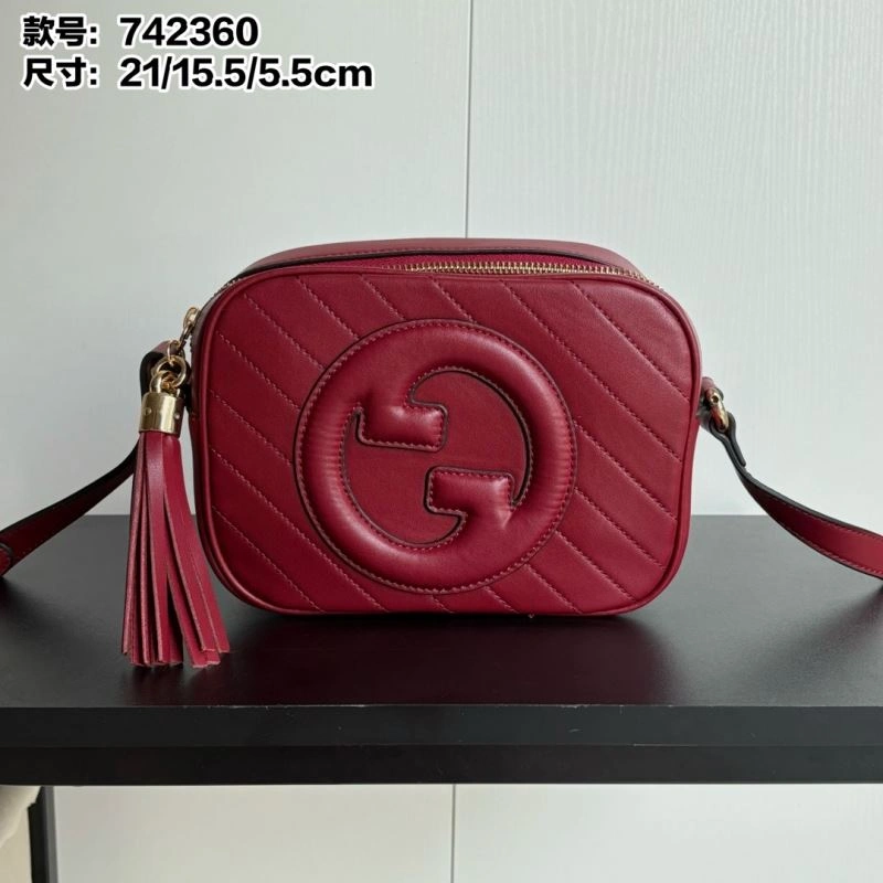 Attractive Gucci Satchel Bags 81346