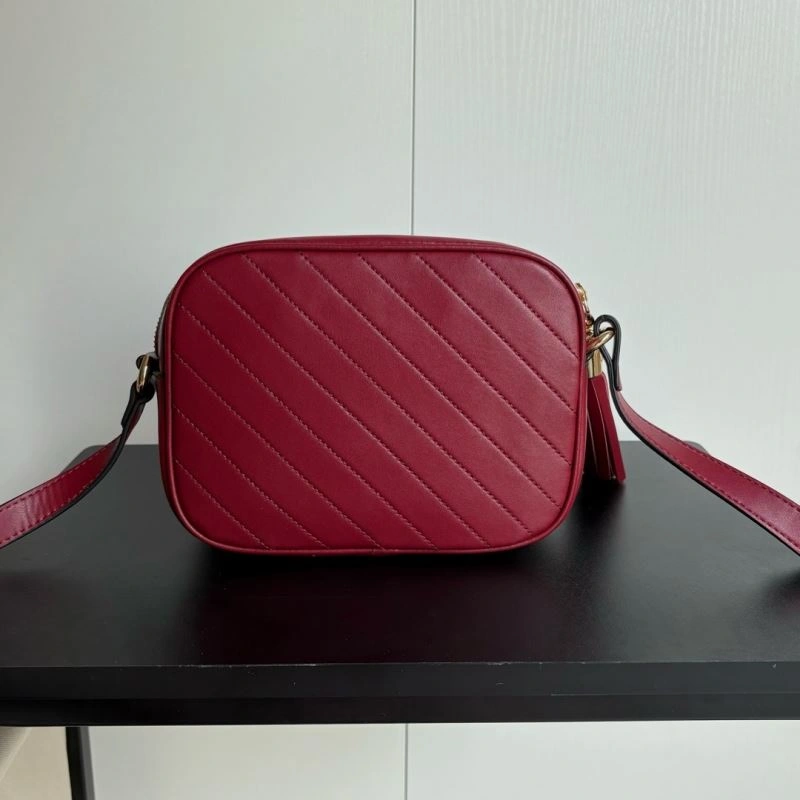 Attractive Gucci Satchel Bags 81346