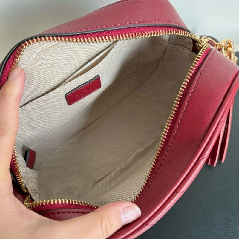 Attractive Gucci Satchel Bags 81346