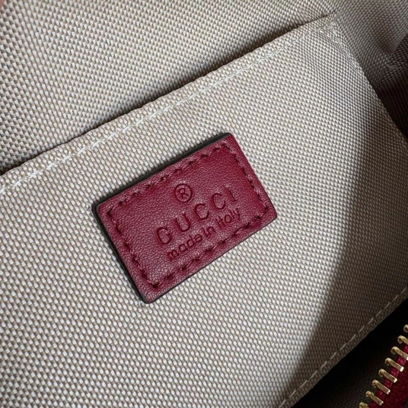 Attractive Gucci Satchel Bags 81346
