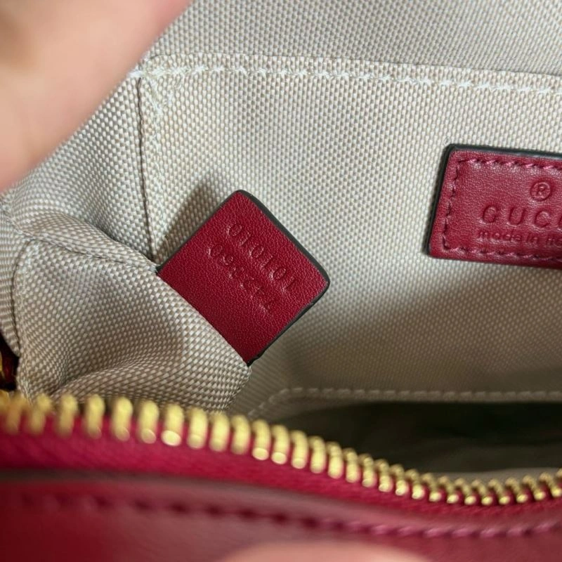 Attractive Gucci Satchel Bags 81346
