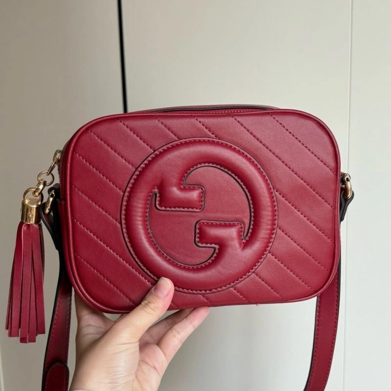 Attractive Gucci Satchel Bags 81346