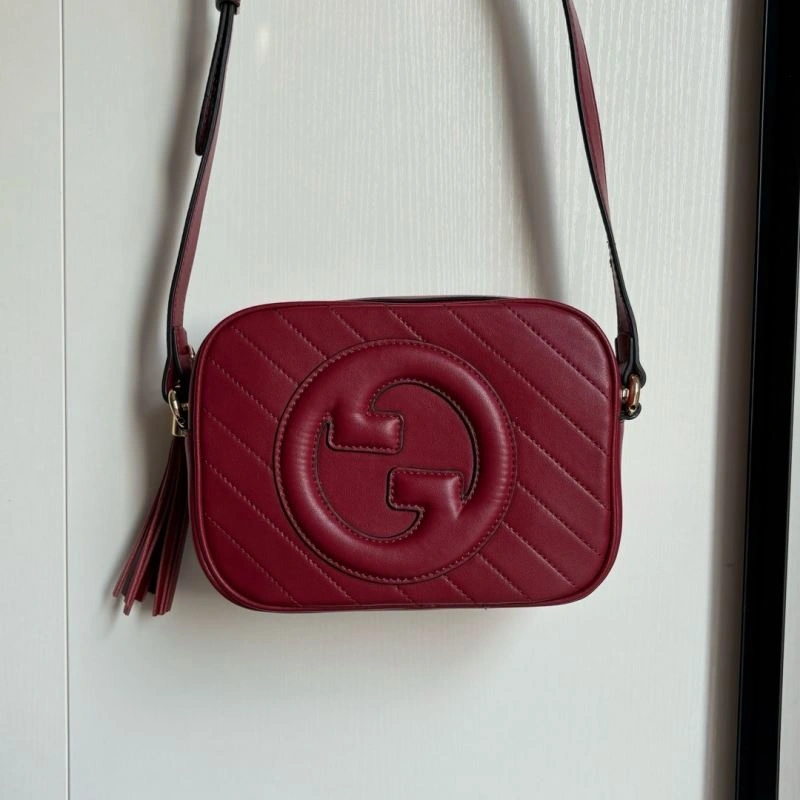 Attractive Gucci Satchel Bags 81346