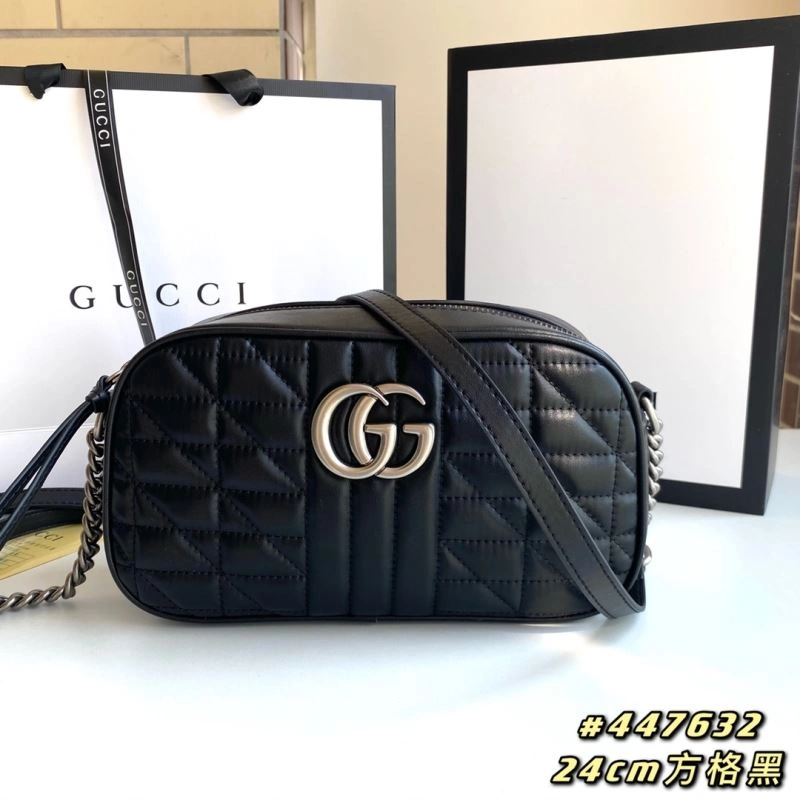 Trendy Gucci Satchel Bags 81341