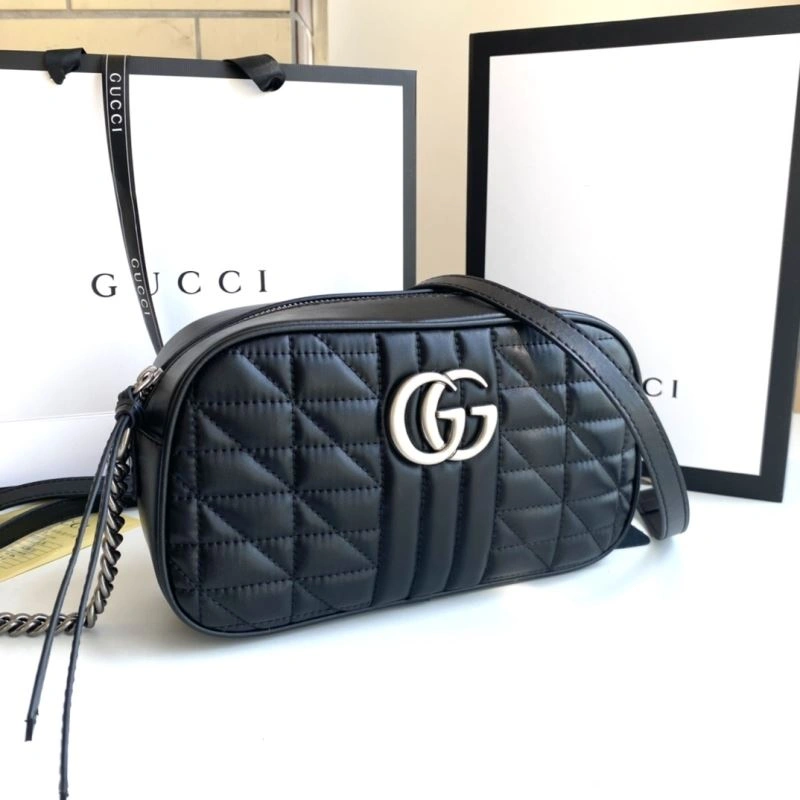 Trendy Gucci Satchel Bags 81341