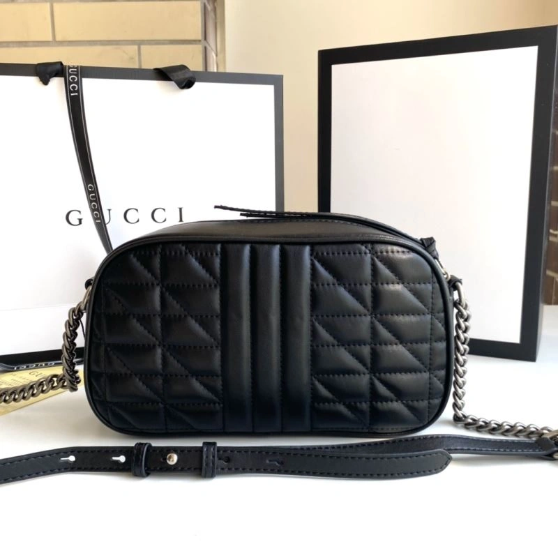 Trendy Gucci Satchel Bags 81341