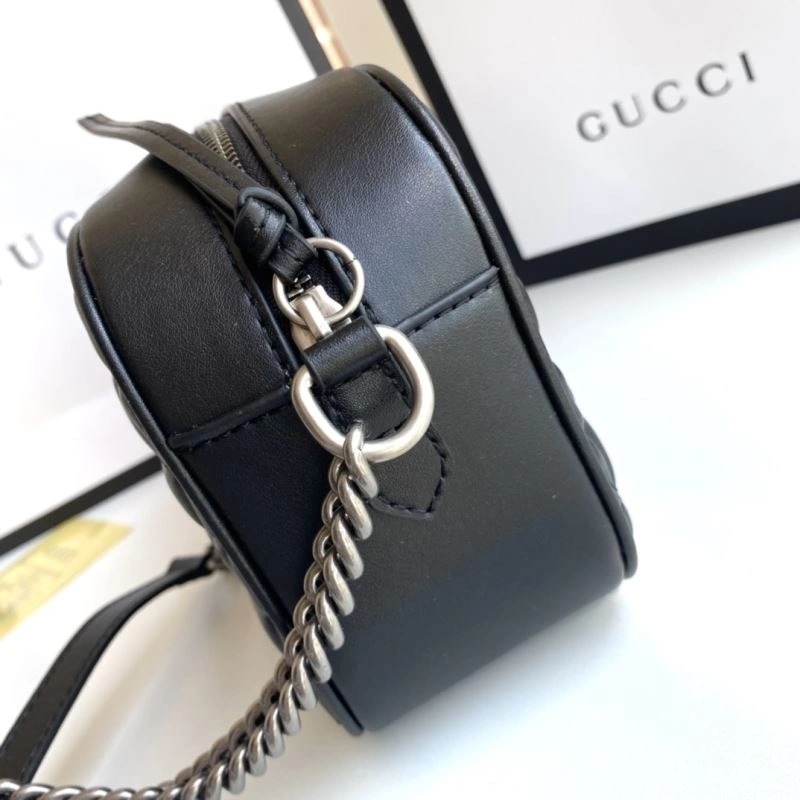 Trendy Gucci Satchel Bags 81341