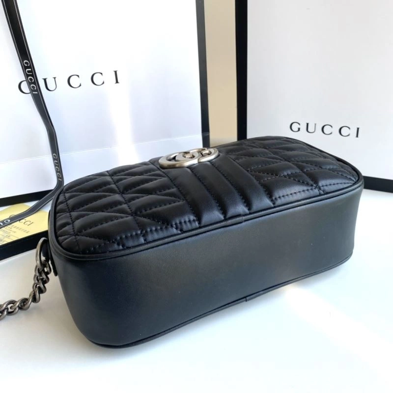 Trendy Gucci Satchel Bags 81341