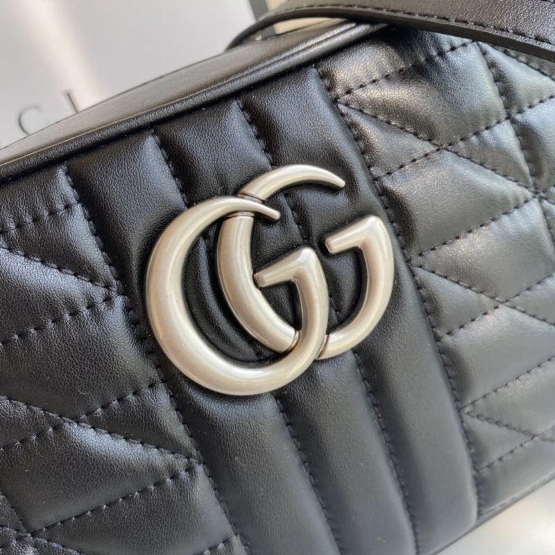 Trendy Gucci Satchel Bags 81341