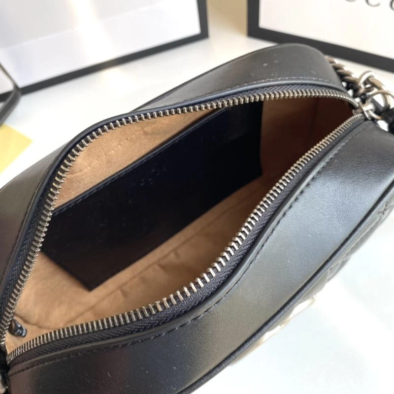 Trendy Gucci Satchel Bags 81341