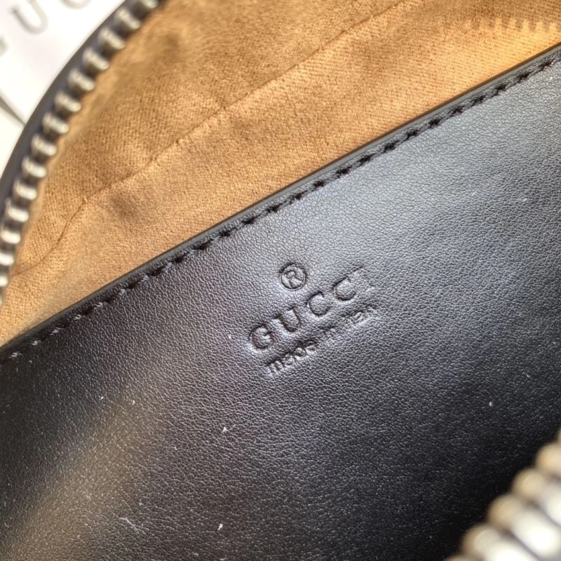 Trendy Gucci Satchel Bags 81341