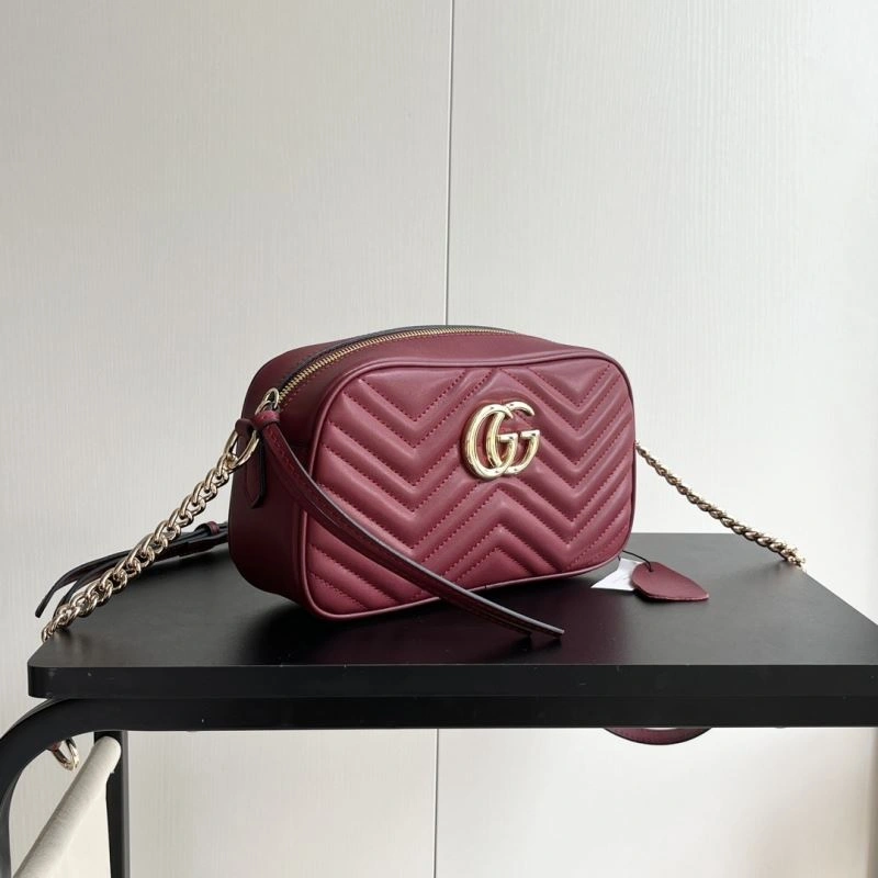 EasyCare Gucci Satchel Bags 81423