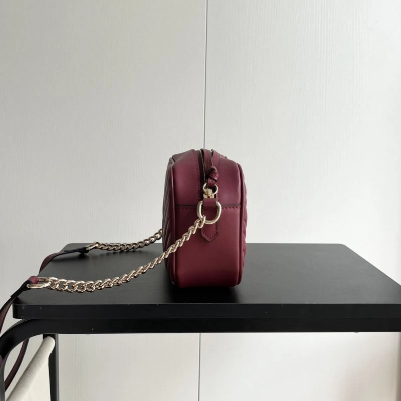 EasyCare Gucci Satchel Bags 81423