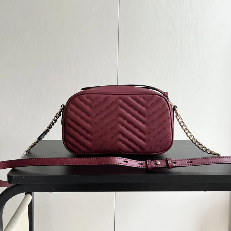 EasyCare Gucci Satchel Bags 81423