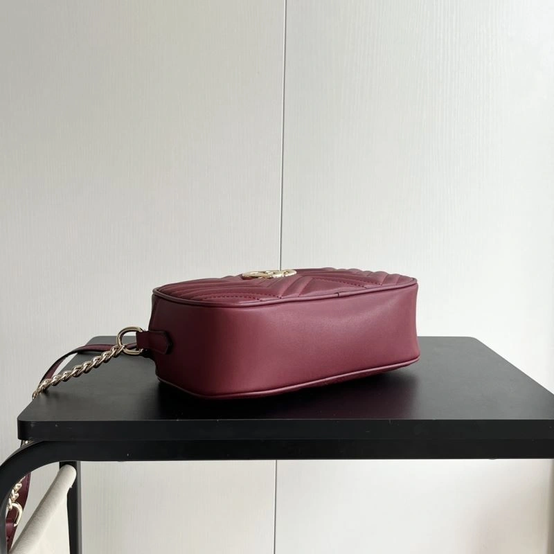 EasyCare Gucci Satchel Bags 81423
