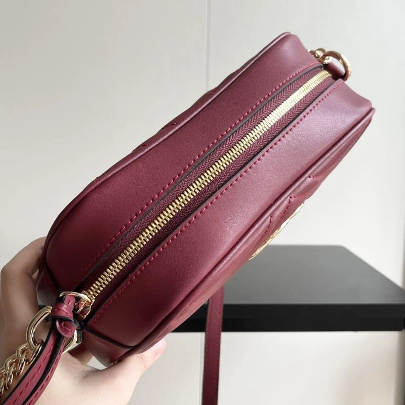 EasyCare Gucci Satchel Bags 81423