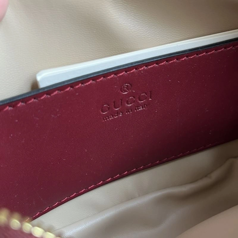 EasyCare Gucci Satchel Bags 81423