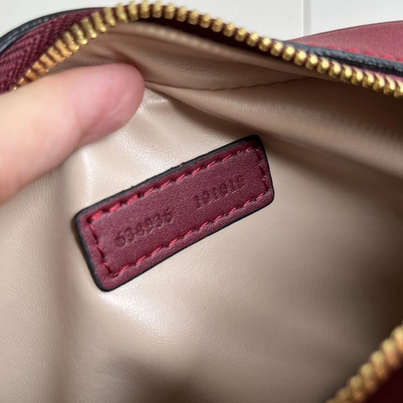EasyCare Gucci Satchel Bags 81423