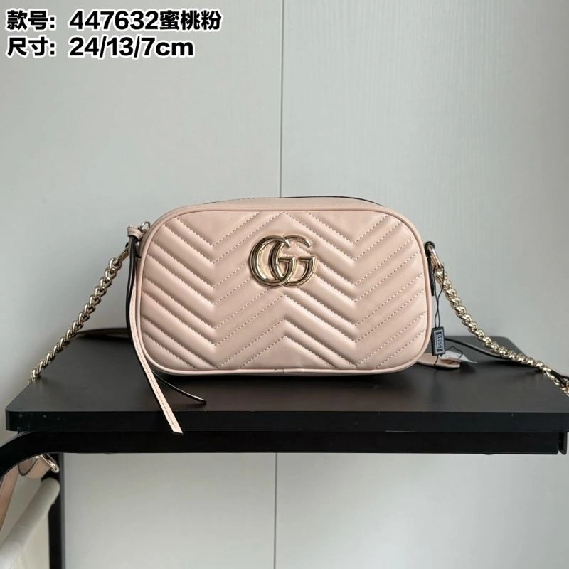 Timeless Gucci Satchel Bags 81340