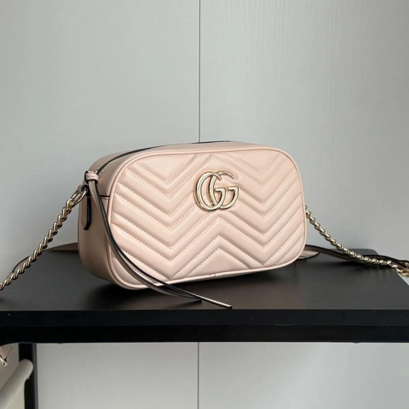 Timeless Gucci Satchel Bags 81340