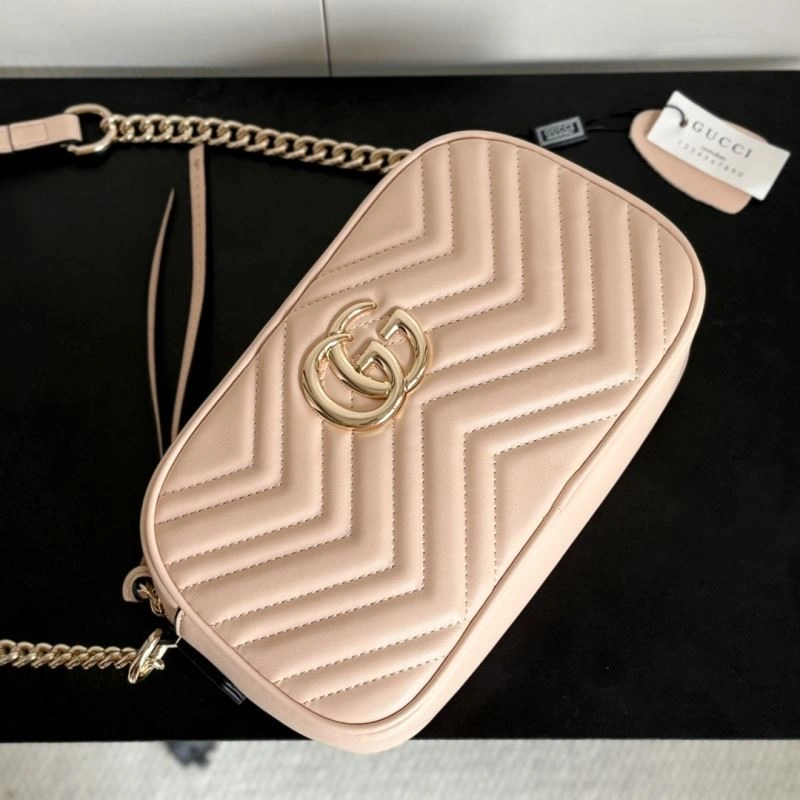 Timeless Gucci Satchel Bags 81340