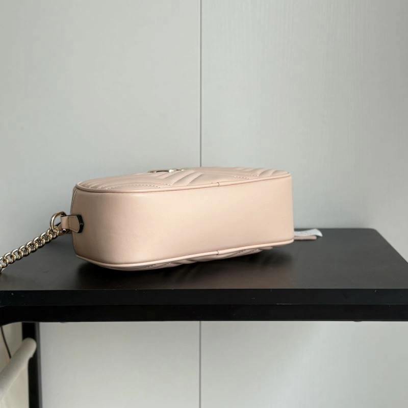 Timeless Gucci Satchel Bags 81340