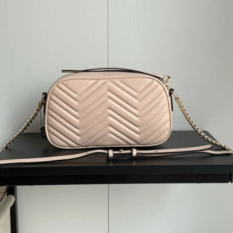 Timeless Gucci Satchel Bags 81340