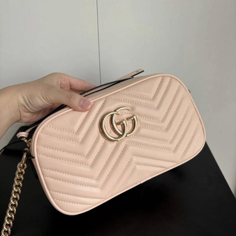 Timeless Gucci Satchel Bags 81340