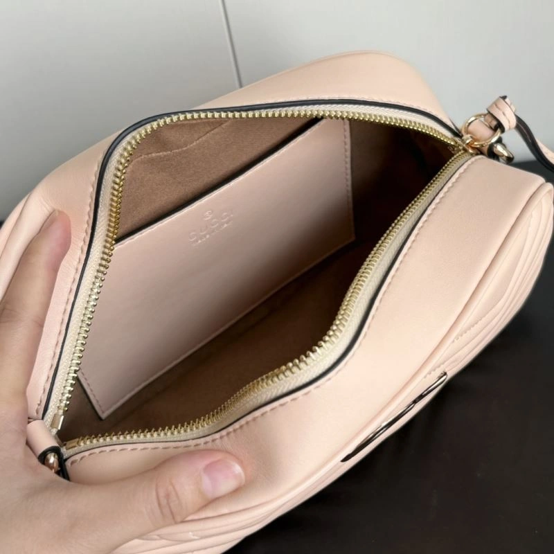 Timeless Gucci Satchel Bags 81340