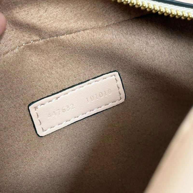 Timeless Gucci Satchel Bags 81340