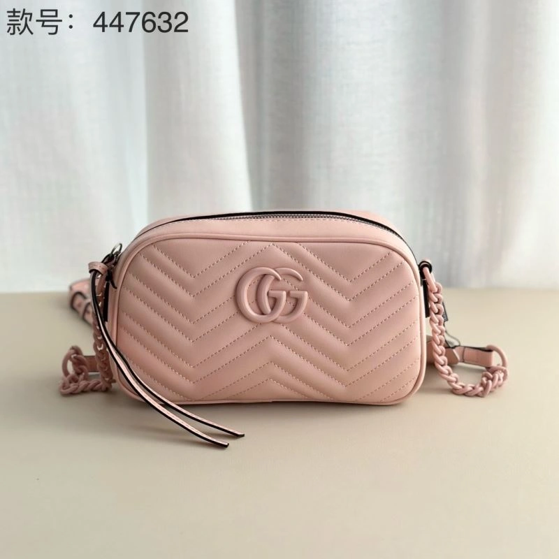 Attractive Gucci Satchel Bags 81338