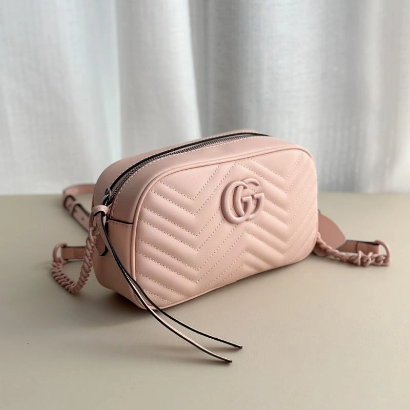 Attractive Gucci Satchel Bags 81338