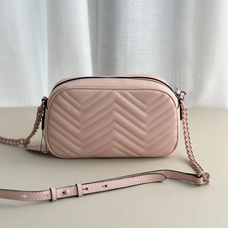 Attractive Gucci Satchel Bags 81338