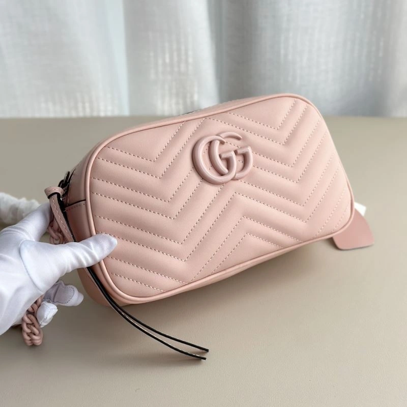 Attractive Gucci Satchel Bags 81338
