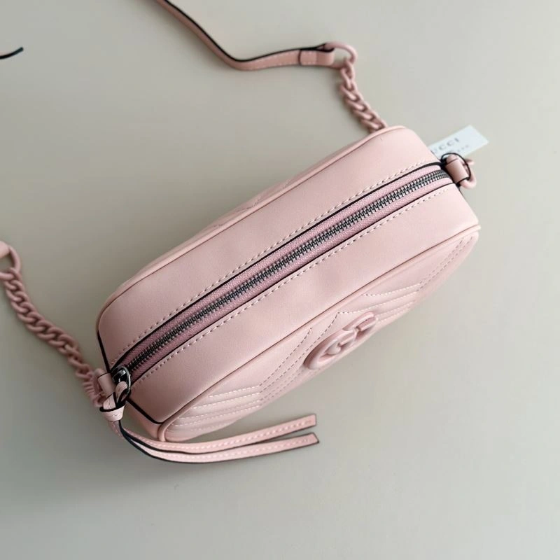 Attractive Gucci Satchel Bags 81338