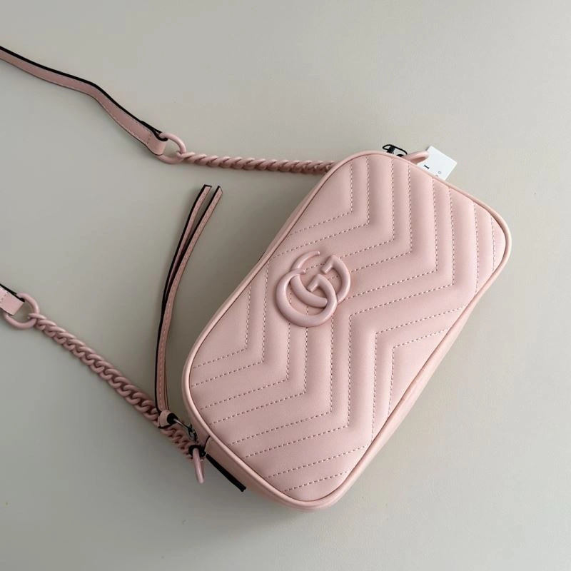 Attractive Gucci Satchel Bags 81338