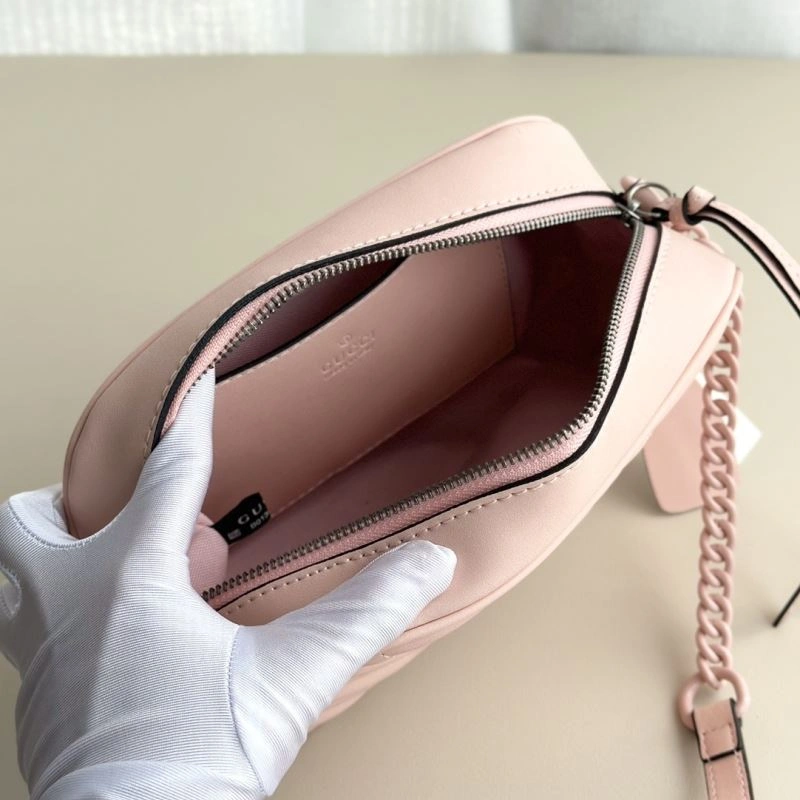 Attractive Gucci Satchel Bags 81338