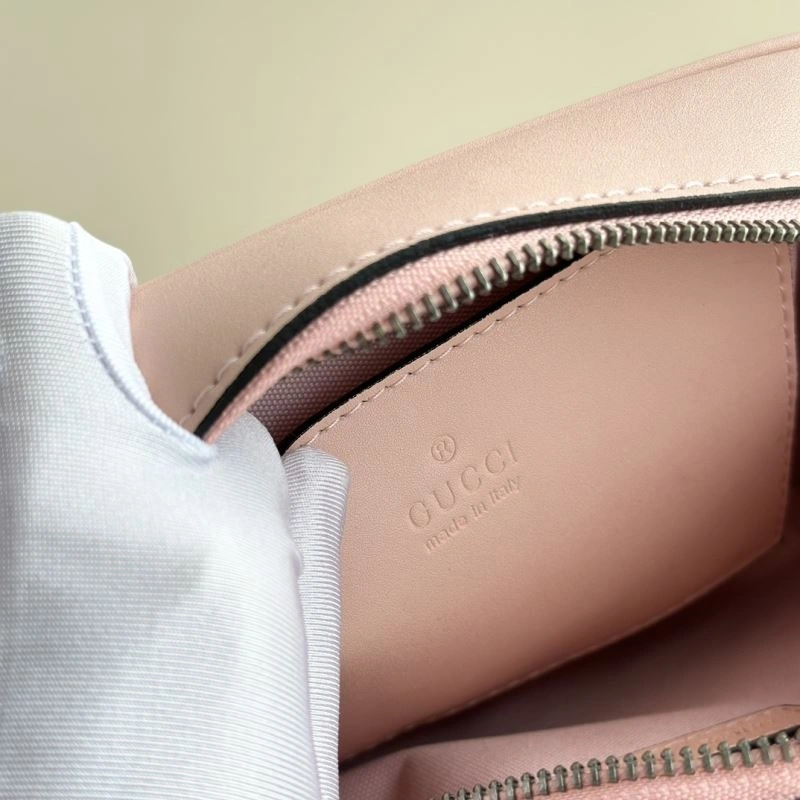 Attractive Gucci Satchel Bags 81338