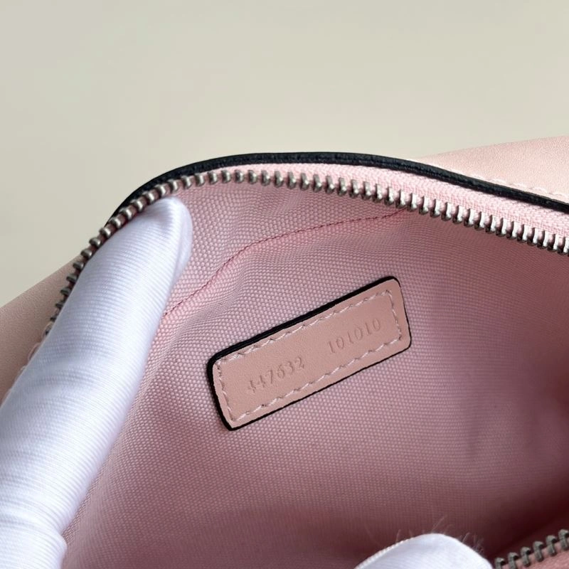 Attractive Gucci Satchel Bags 81338