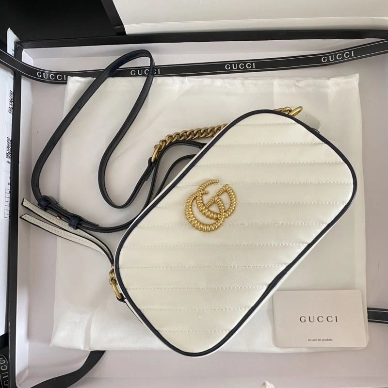 Gucci Satchel Bags Affordable 81335