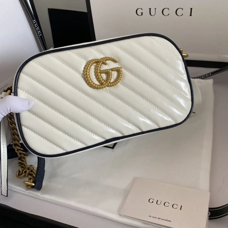 Gucci Satchel Bags Affordable 81335