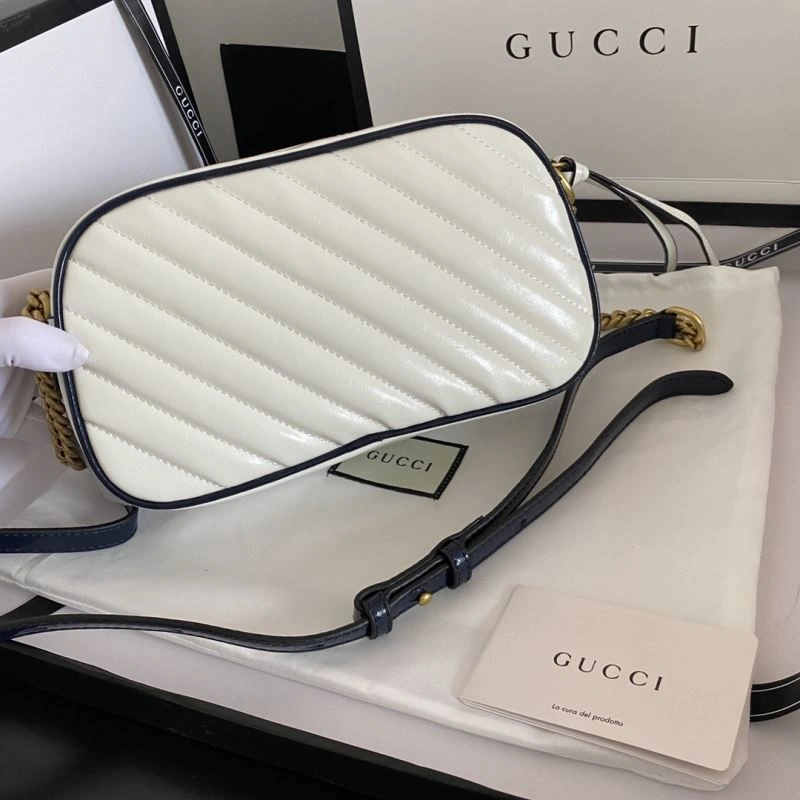 Gucci Satchel Bags Affordable 81335