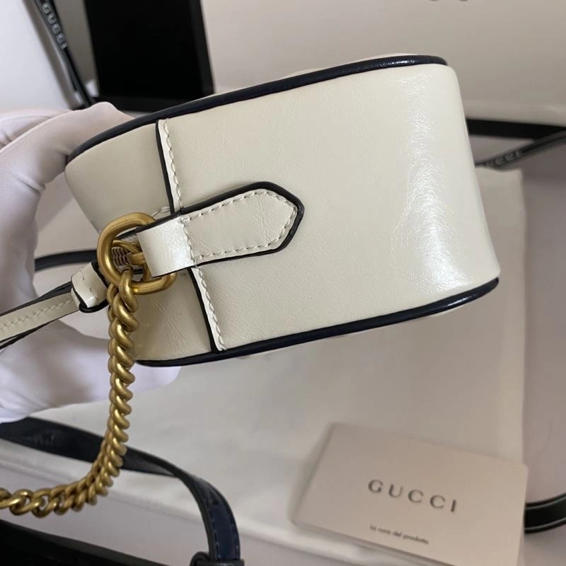 Gucci Satchel Bags Affordable 81335