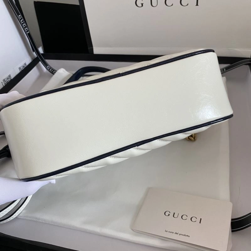Gucci Satchel Bags Affordable 81335