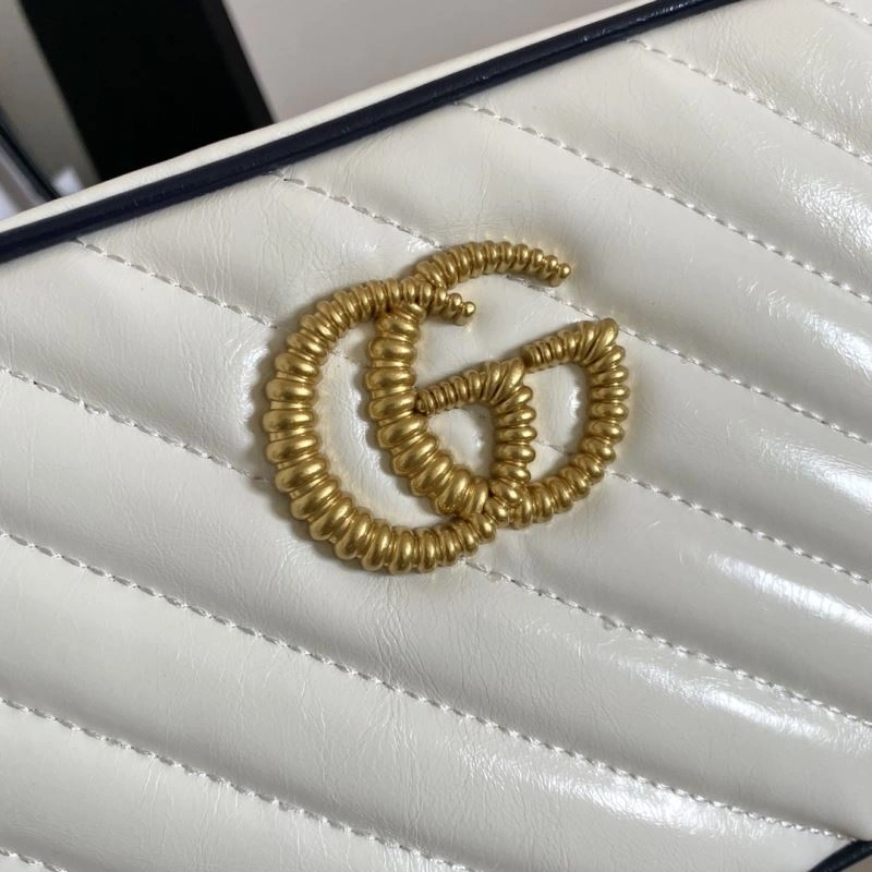 Gucci Satchel Bags Affordable 81335