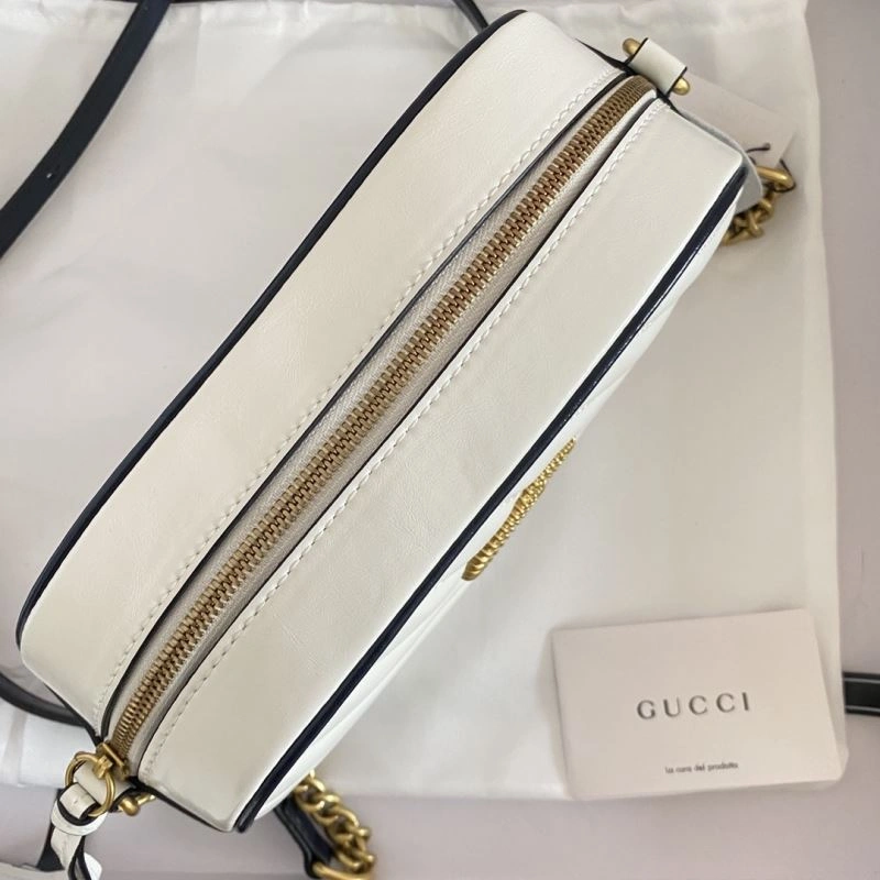Gucci Satchel Bags Affordable 81335