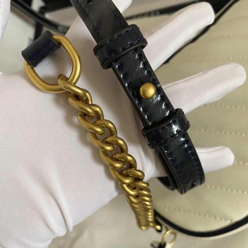 Gucci Satchel Bags Affordable 81335
