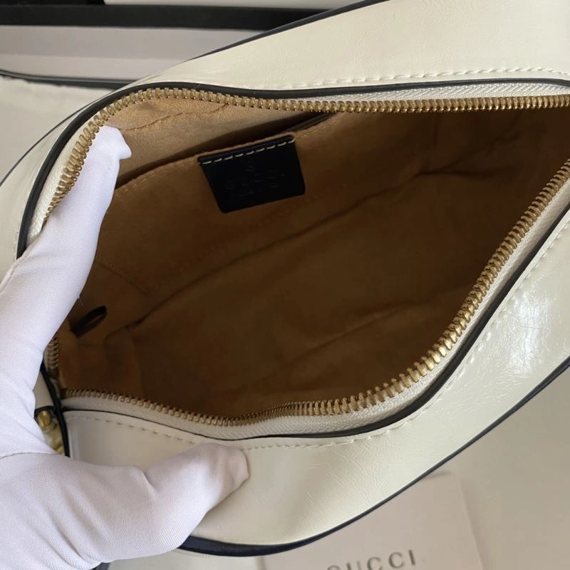 Gucci Satchel Bags Affordable 81335